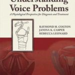 understanding-voice-problems